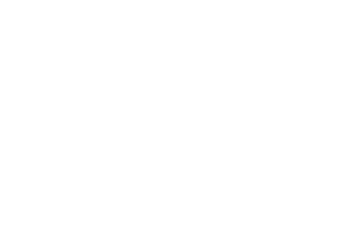 Professional TEFL Course - 120 Hour TEFL Course
