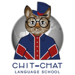 Chit-Chat Language School