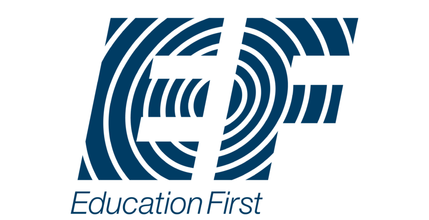 EF-Logos_EF-Education-First-Blue-1-840x430-1.png