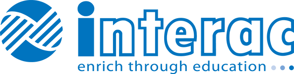 logo-interac.png