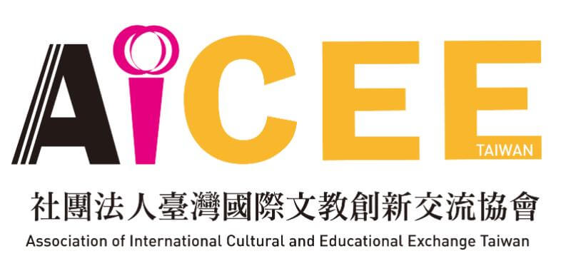AICEE - TEFL Graduate