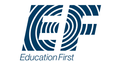 EF-Logos_EF-Education-First-Blue-1-840x430-1