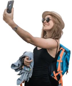 traveler-make-a-selfie-transformed-1