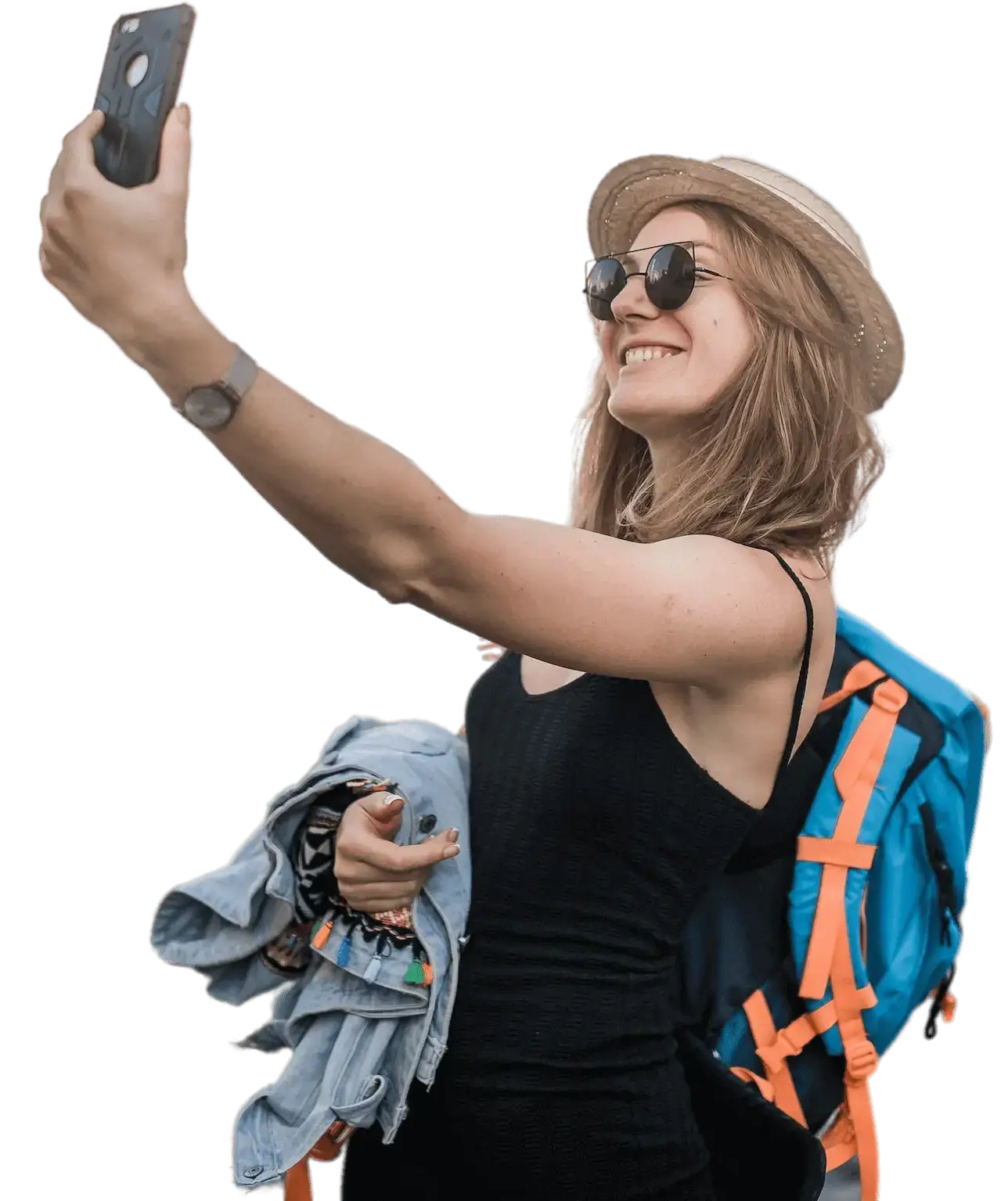 traveler-make-a-selfie-transformed-1