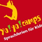 YoYo Camps
