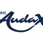 AUDAX LTD.
