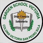 Garden School Victoria