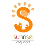 Sunrise Languages