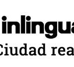 Inlingua - Ciudad Real