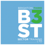 Brighton Third Sector International